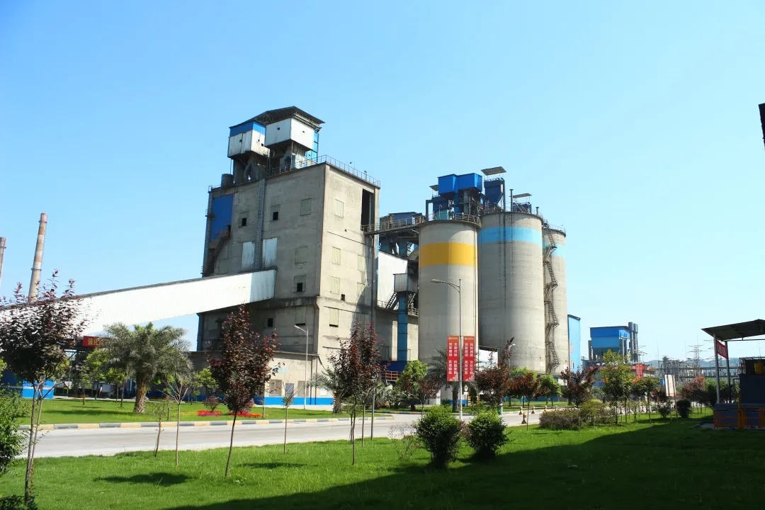 Bevictor伟德官网-韦德(中国)体育-伟大始于1946