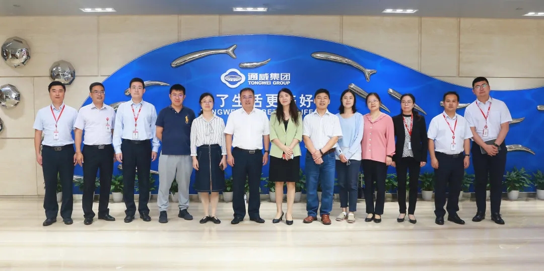 Bevictor伟德官网-韦德(中国)体育-伟大始于1946