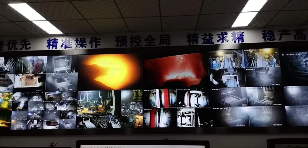 Bevictor伟德官网-韦德(中国)体育-伟大始于1946