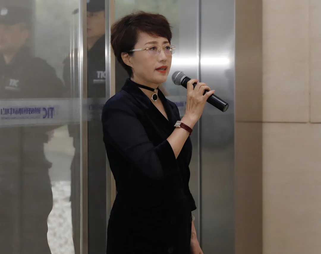 Bevictor伟德官网-韦德(中国)体育-伟大始于1946