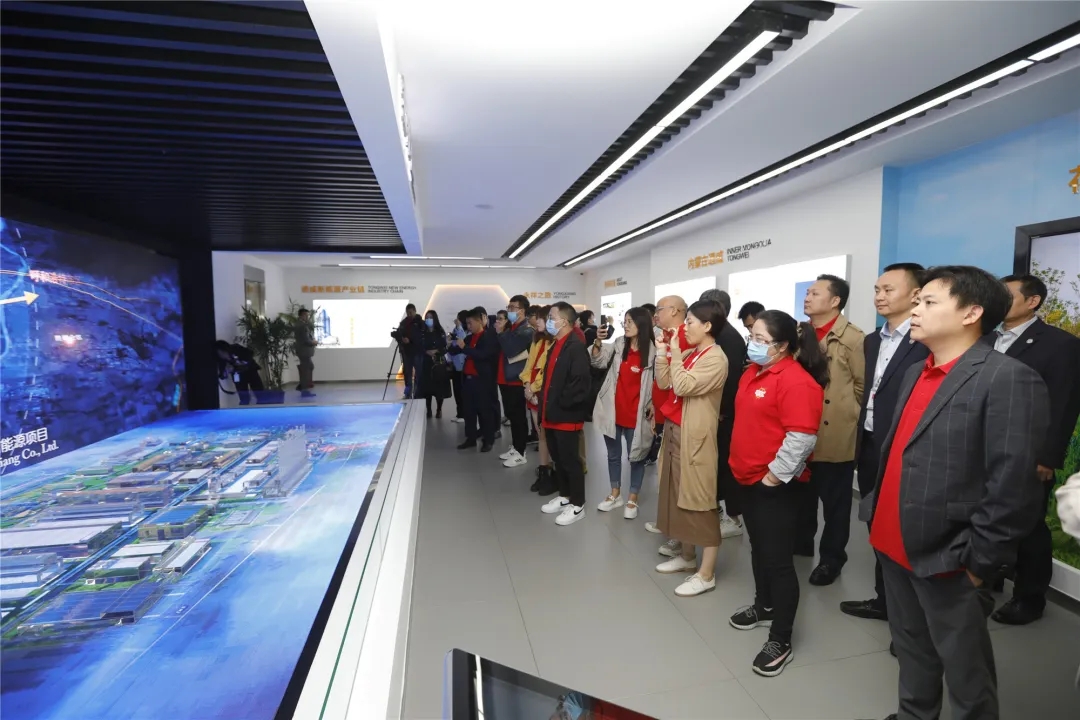 Bevictor伟德官网-韦德(中国)体育-伟大始于1946