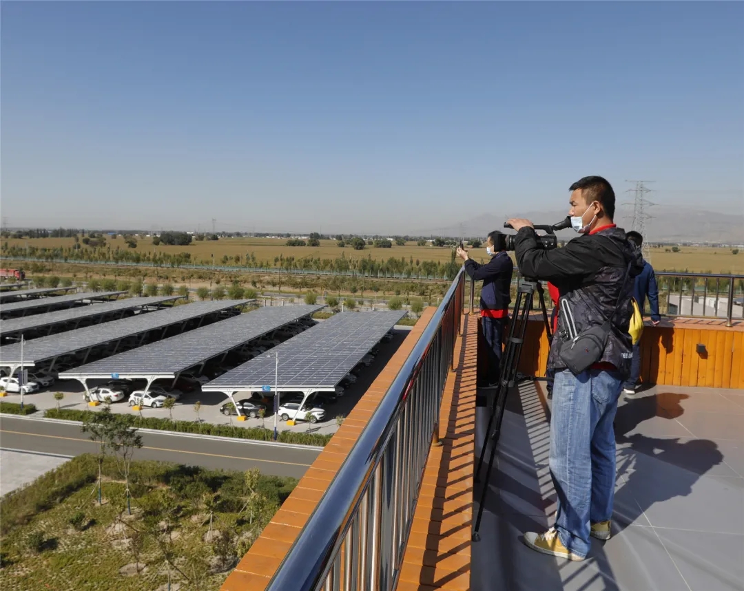 Bevictor伟德官网-韦德(中国)体育-伟大始于1946