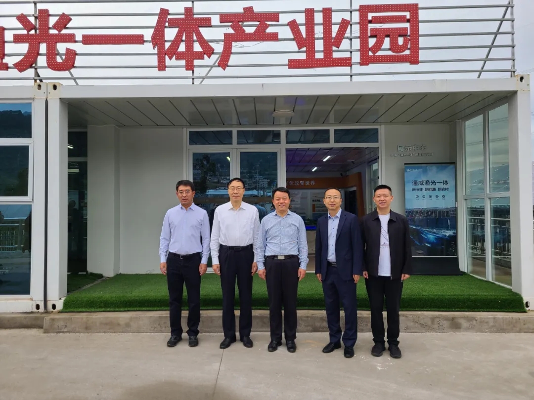 Bevictor伟德官网-韦德(中国)体育-伟大始于1946