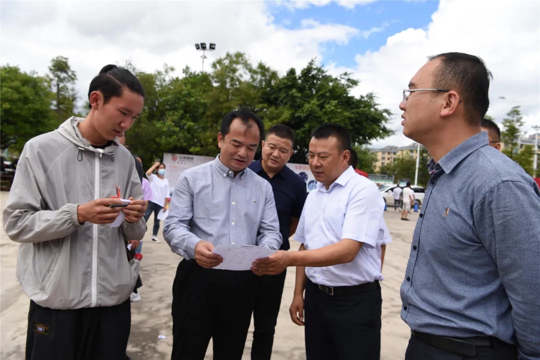 Bevictor伟德官网-韦德(中国)体育-伟大始于1946