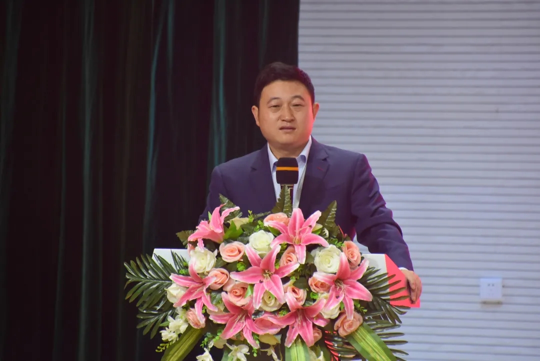 Bevictor伟德官网-韦德(中国)体育-伟大始于1946