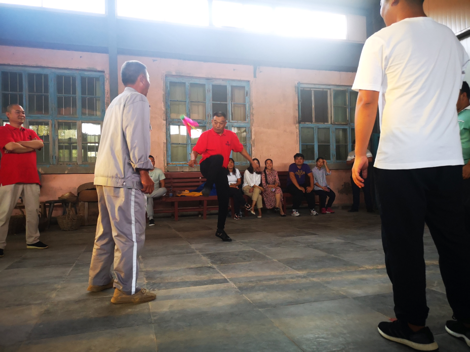 Bevictor伟德官网-韦德(中国)体育-伟大始于1946