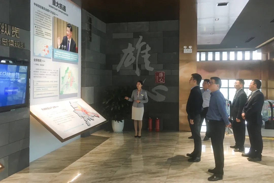 Bevictor伟德官网-韦德(中国)体育-伟大始于1946