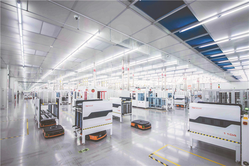 Bevictor伟德官网-韦德(中国)体育-伟大始于1946