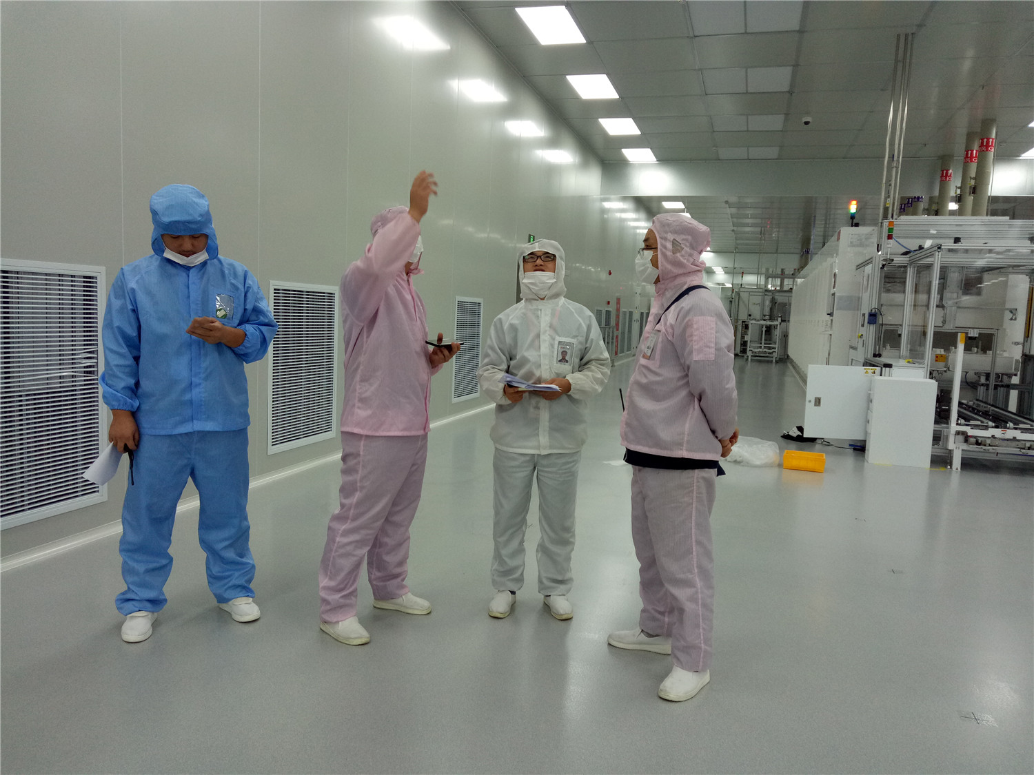 Bevictor伟德官网-韦德(中国)体育-伟大始于1946