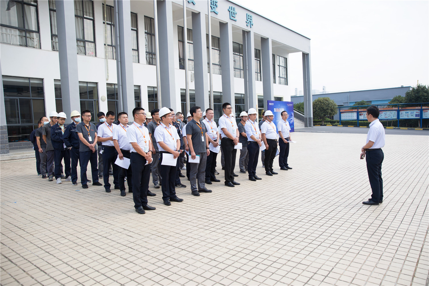 Bevictor伟德官网-韦德(中国)体育-伟大始于1946