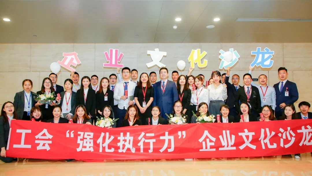 Bevictor伟德官网-韦德(中国)体育-伟大始于1946