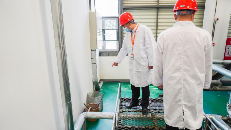 Bevictor伟德官网-韦德(中国)体育-伟大始于1946