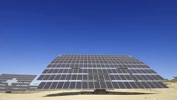 Bevictor伟德官网-韦德(中国)体育-伟大始于1946