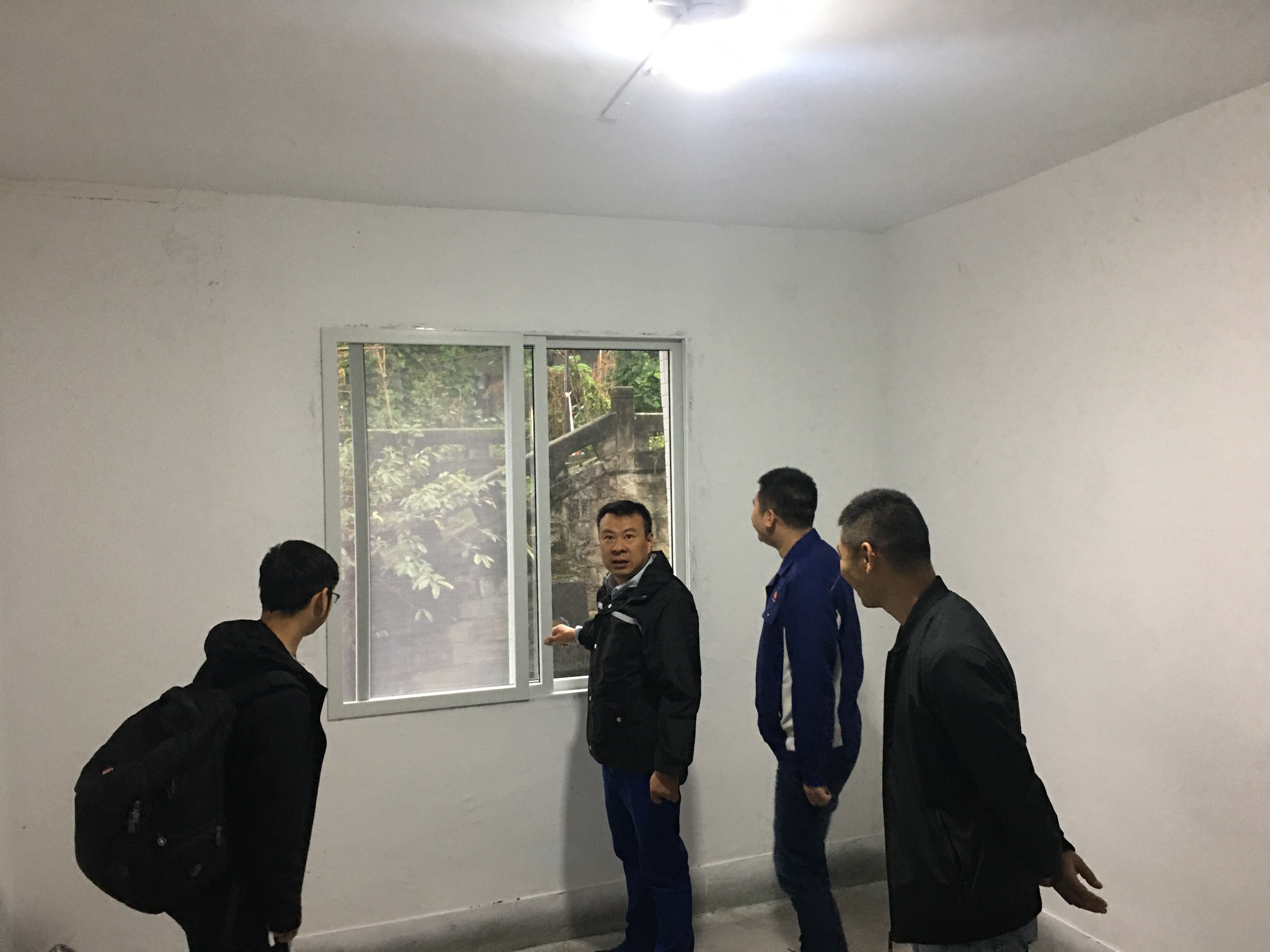 Bevictor伟德官网-韦德(中国)体育-伟大始于1946