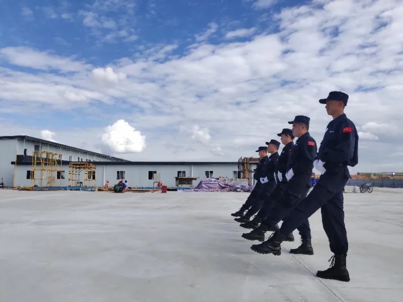 Bevictor伟德官网-韦德(中国)体育-伟大始于1946