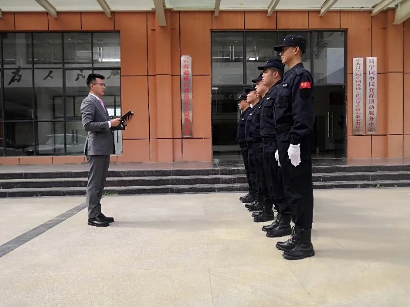 Bevictor伟德官网-韦德(中国)体育-伟大始于1946