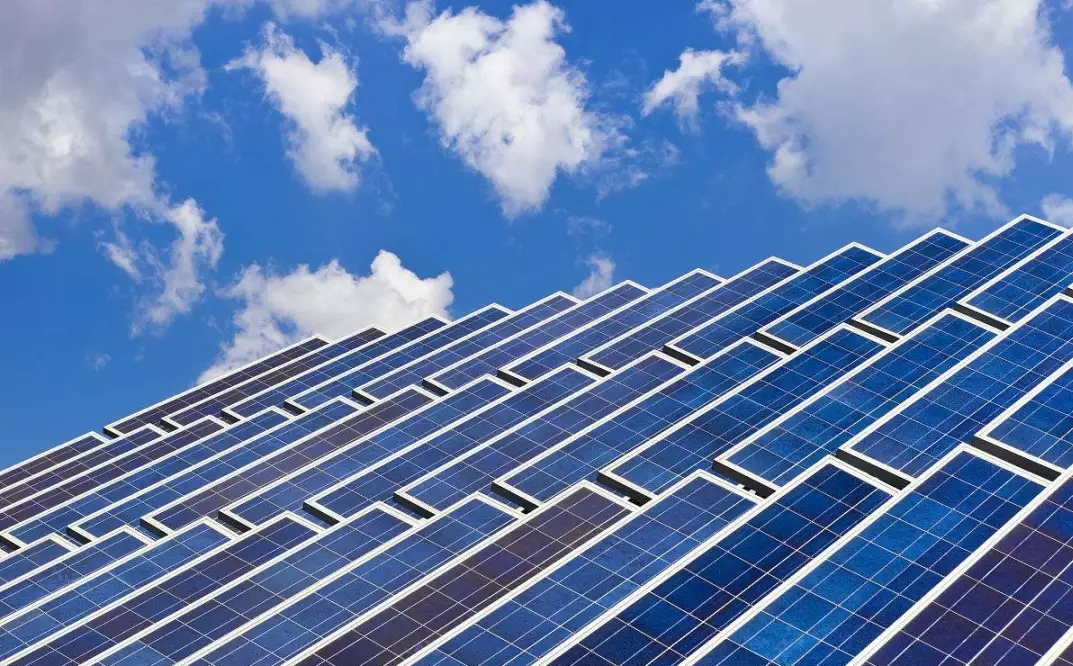 Bevictor伟德官网-韦德(中国)体育-伟大始于1946