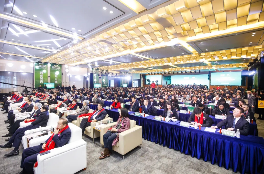 Bevictor伟德官网-韦德(中国)体育-伟大始于1946