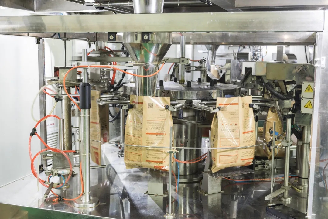 Bevictor伟德官网-韦德(中国)体育-伟大始于1946