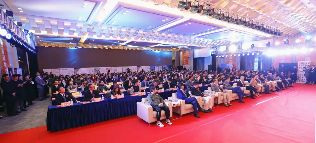 Bevictor伟德官网-韦德(中国)体育-伟大始于1946