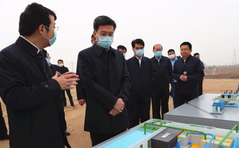 Bevictor伟德官网-韦德(中国)体育-伟大始于1946