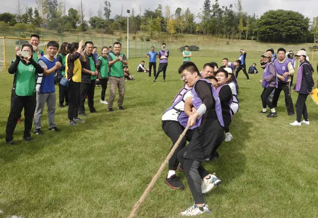 Bevictor伟德官网-韦德(中国)体育-伟大始于1946