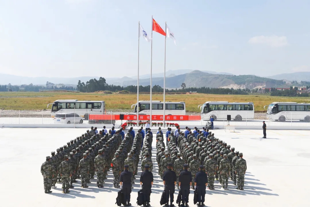 Bevictor伟德官网-韦德(中国)体育-伟大始于1946