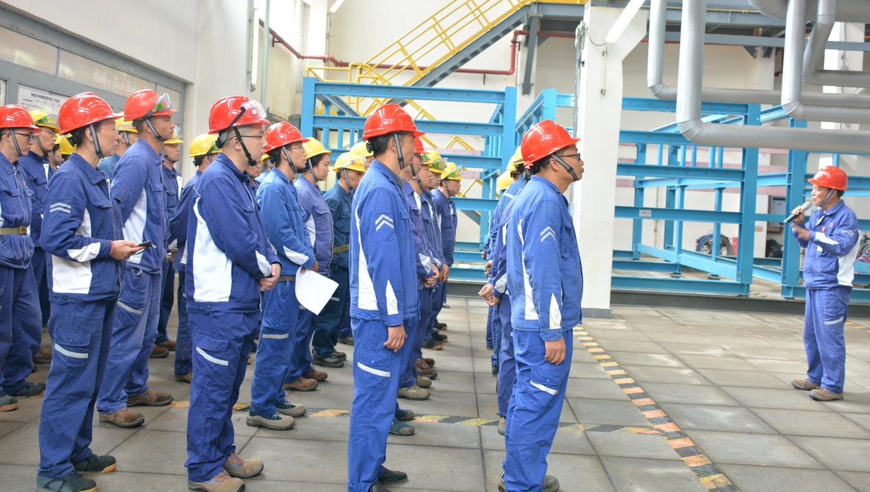 Bevictor伟德官网-韦德(中国)体育-伟大始于1946