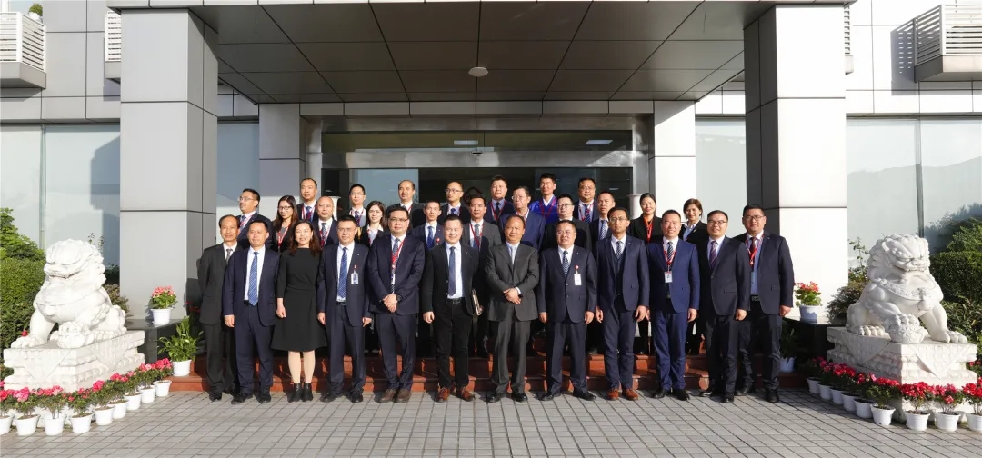 Bevictor伟德官网-韦德(中国)体育-伟大始于1946