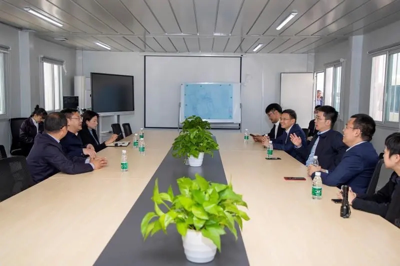 Bevictor伟德官网-韦德(中国)体育-伟大始于1946