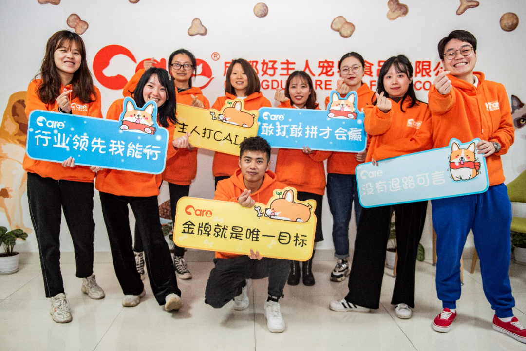 Bevictor伟德官网-韦德(中国)体育-伟大始于1946