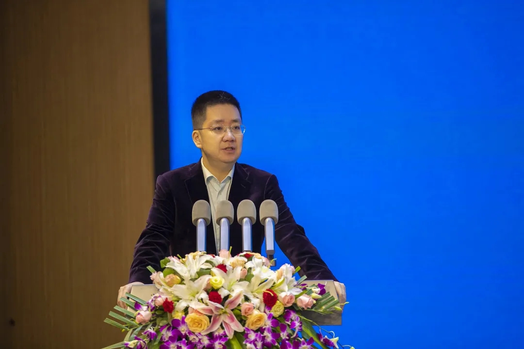 Bevictor伟德官网-韦德(中国)体育-伟大始于1946