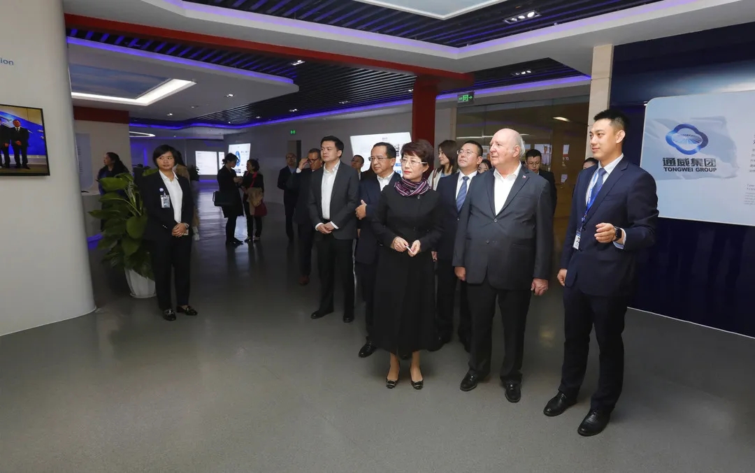 Bevictor伟德官网-韦德(中国)体育-伟大始于1946