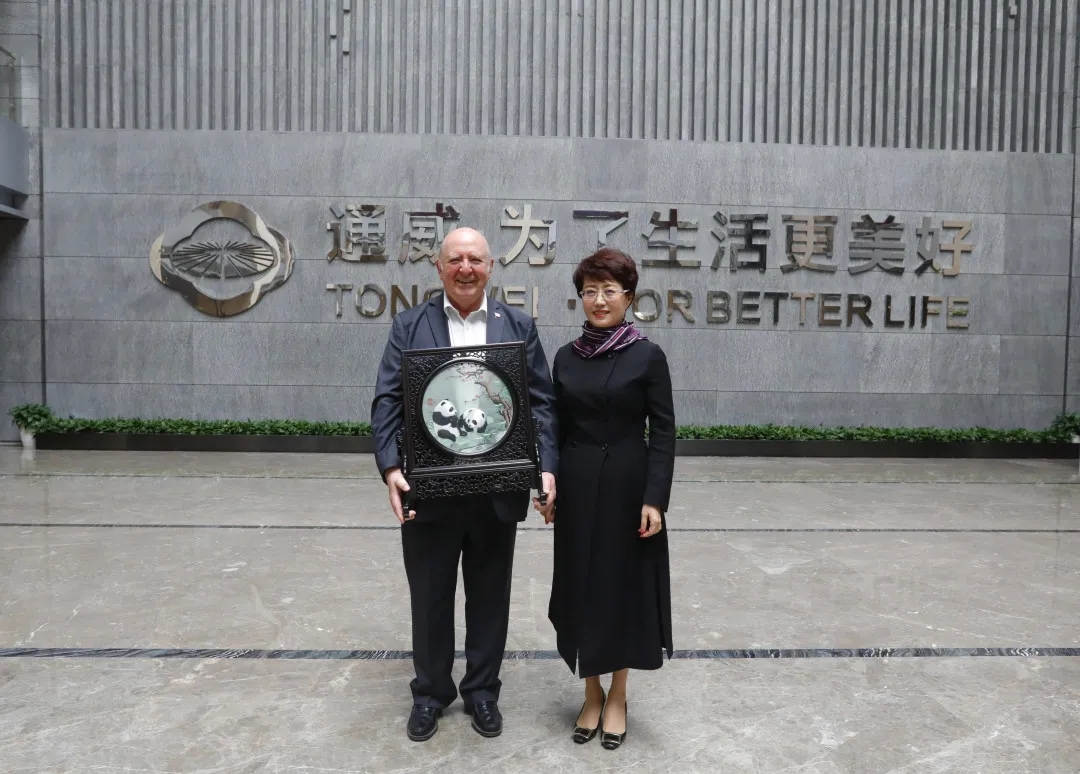 Bevictor伟德官网-韦德(中国)体育-伟大始于1946