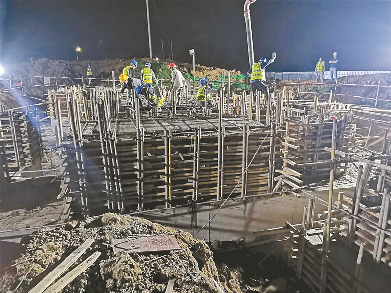 Bevictor伟德官网-韦德(中国)体育-伟大始于1946