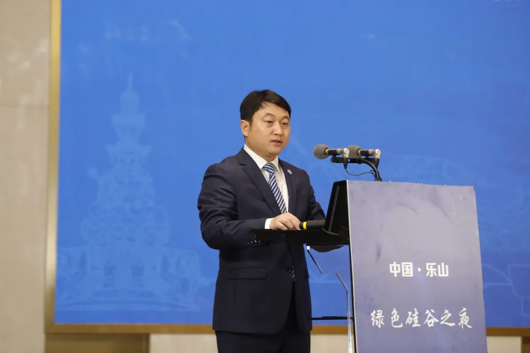 Bevictor伟德官网-韦德(中国)体育-伟大始于1946