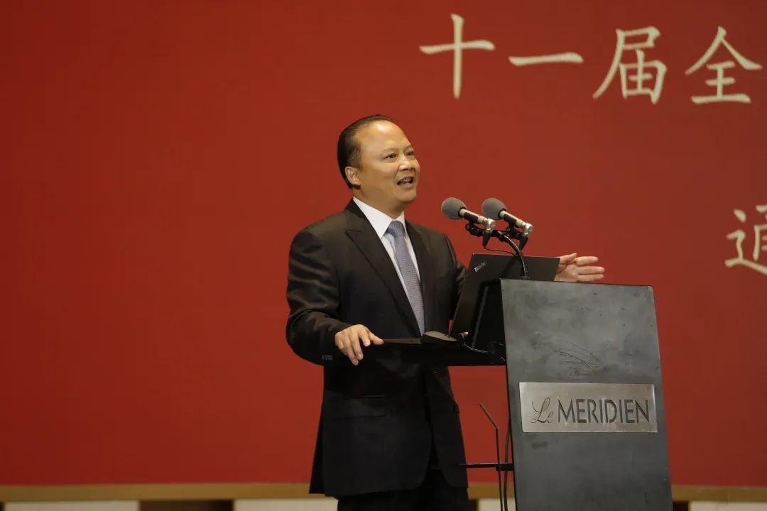 Bevictor伟德官网-韦德(中国)体育-伟大始于1946