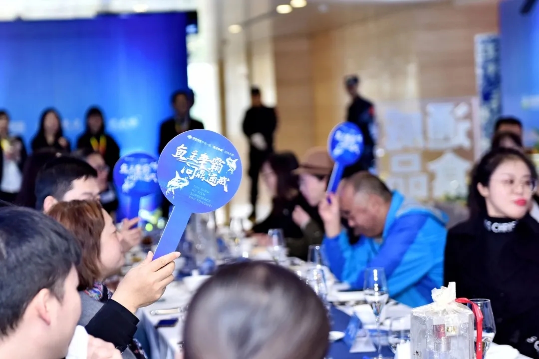 Bevictor伟德官网-韦德(中国)体育-伟大始于1946