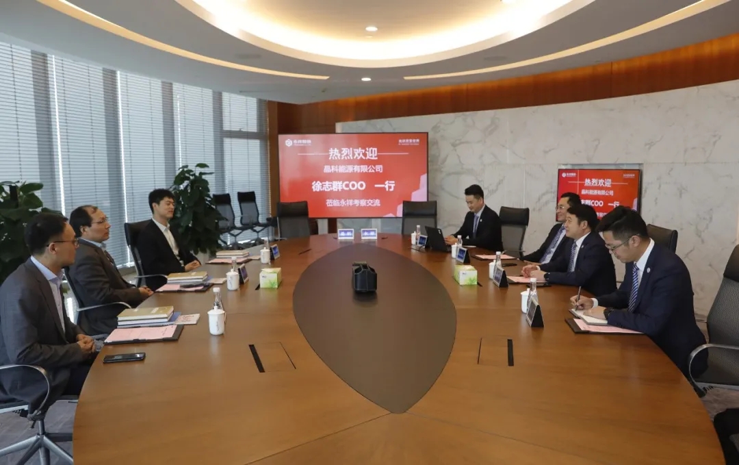 Bevictor伟德官网-韦德(中国)体育-伟大始于1946