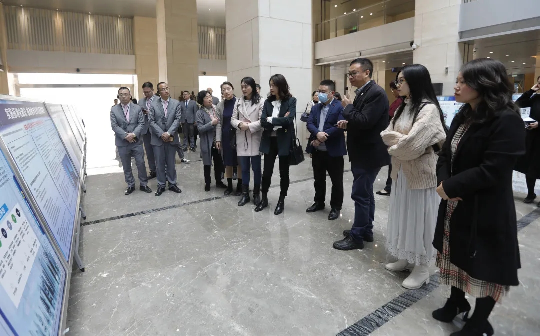 Bevictor伟德官网-韦德(中国)体育-伟大始于1946