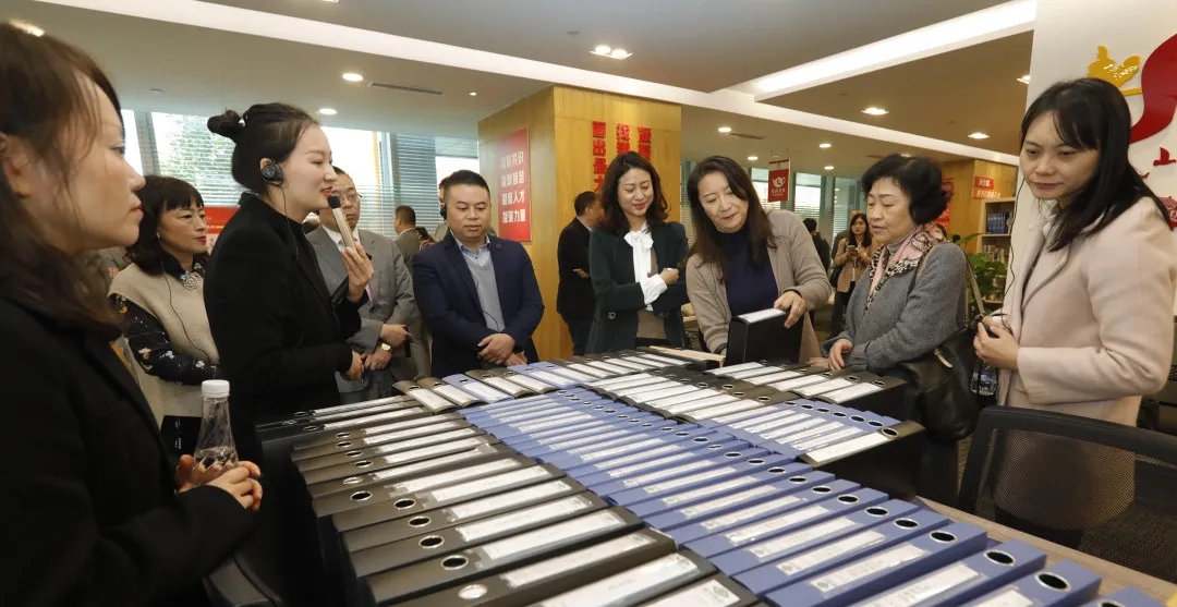 Bevictor伟德官网-韦德(中国)体育-伟大始于1946