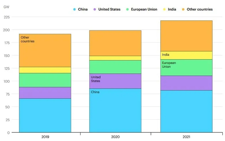 Bevictor伟德官网-韦德(中国)体育-伟大始于1946
