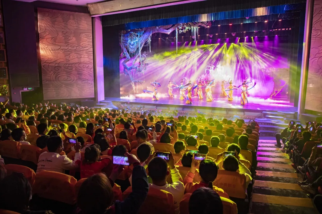 Bevictor伟德官网-韦德(中国)体育-伟大始于1946