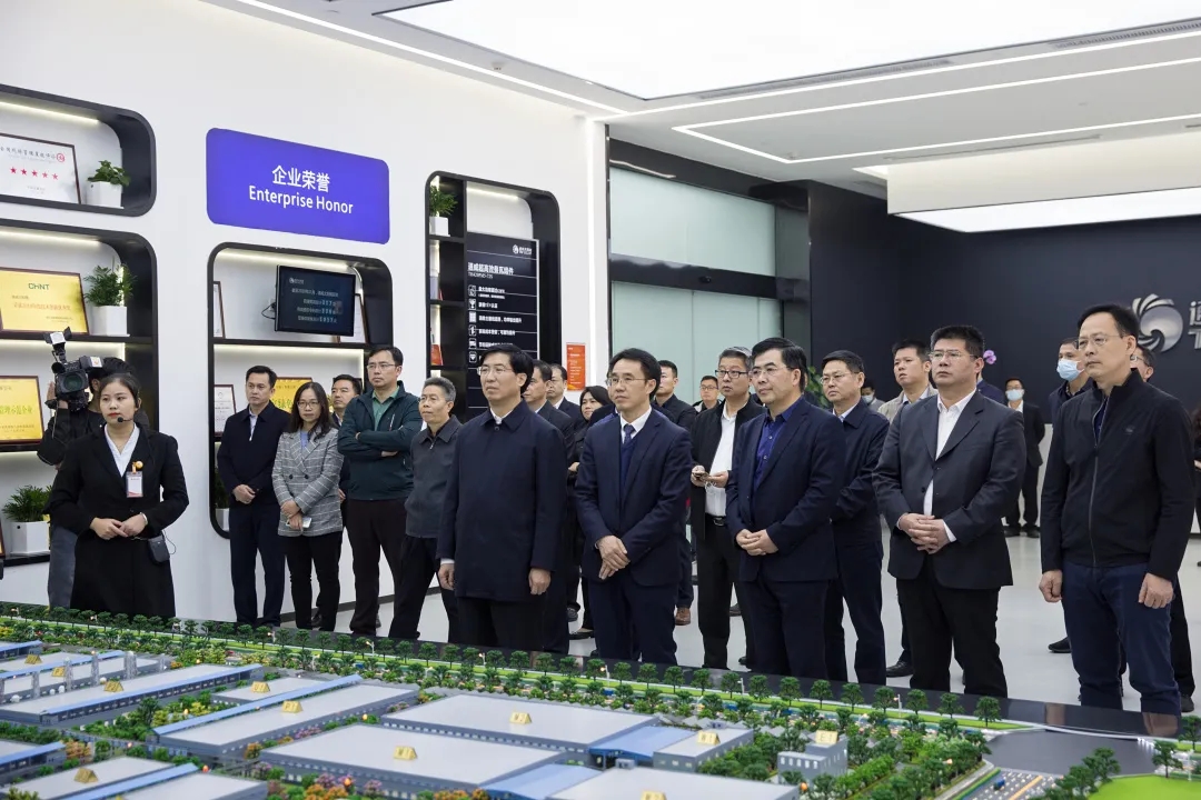 Bevictor伟德官网-韦德(中国)体育-伟大始于1946