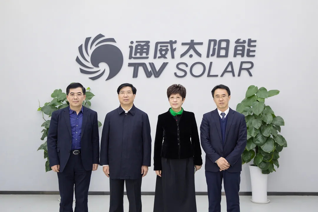 Bevictor伟德官网-韦德(中国)体育-伟大始于1946