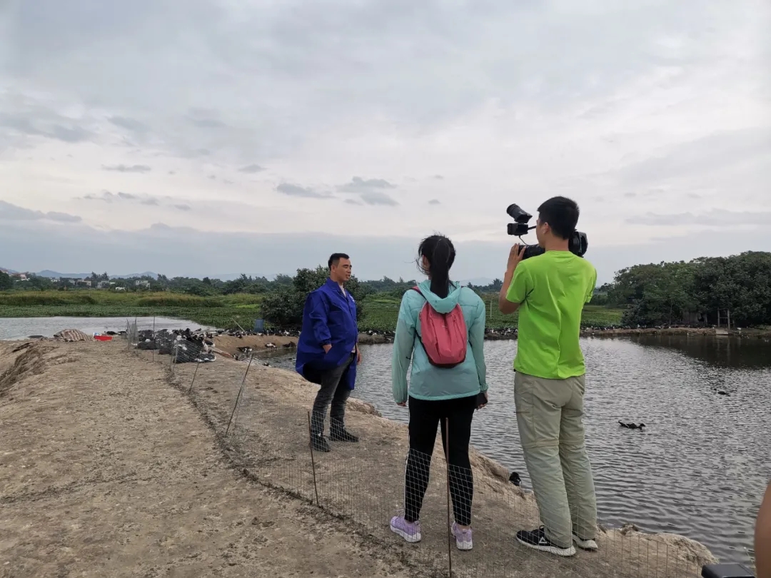 Bevictor伟德官网-韦德(中国)体育-伟大始于1946