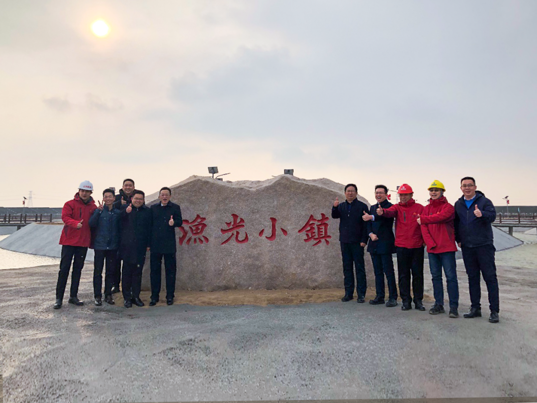 Bevictor伟德官网-韦德(中国)体育-伟大始于1946