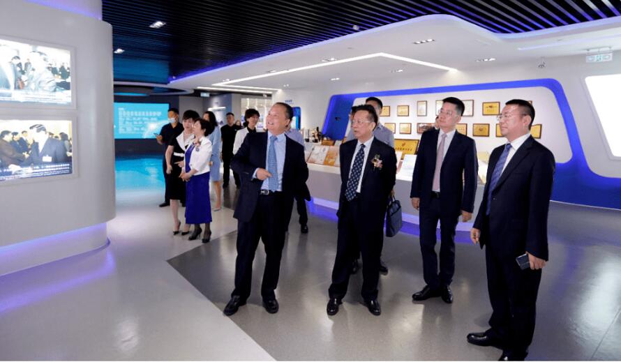 Bevictor伟德官网-韦德(中国)体育-伟大始于1946