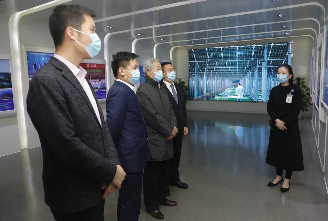 Bevictor伟德官网-韦德(中国)体育-伟大始于1946