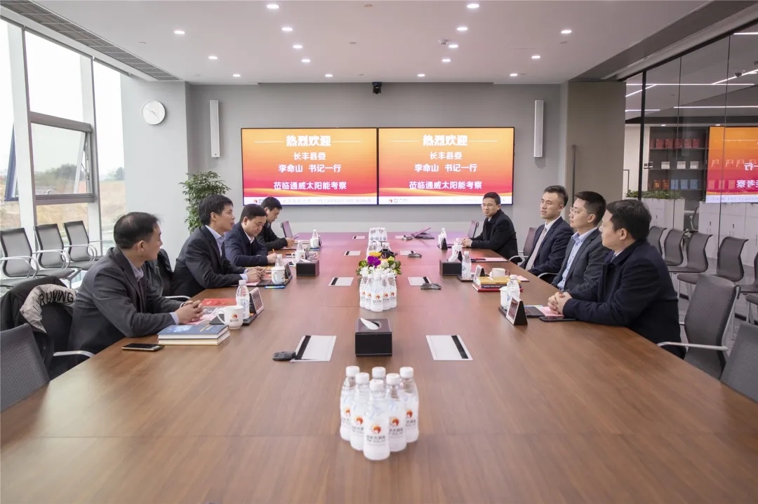 Bevictor伟德官网-韦德(中国)体育-伟大始于1946